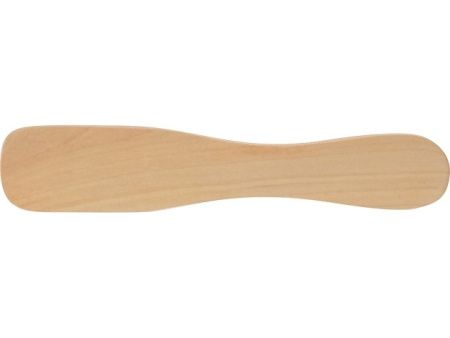 Набор для чистки обуви "Сундучок", коричневый