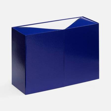 Коробка складная Foldream, M