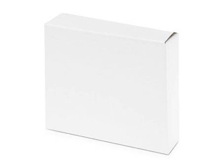 Часы с датой, термометром и рамкой для фотографии 6х9 см