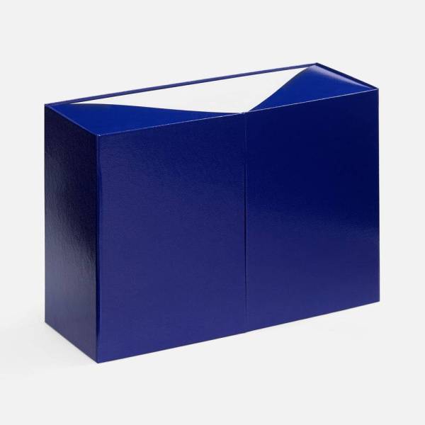 Коробка складная Foldream, M