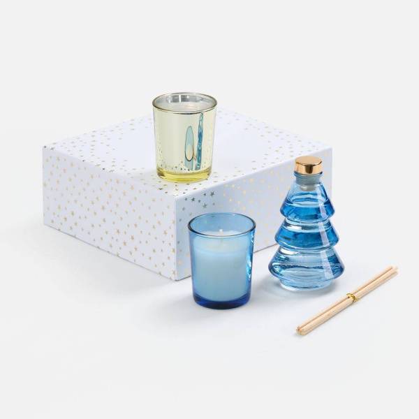 Набор Festive Touch