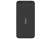 Внешний аккумулятор Redmi 18W Fast Charge Power Bank Black 20000mAh