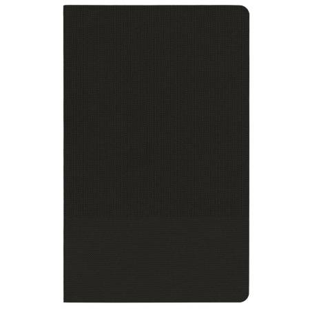 Ежедневник Knit, недатированный