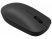 Мышь беспроводная Xiaomi Wireless Mouse Lite XMWXSB01YM (BHR6099GL)