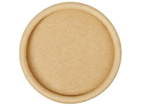 Набор цветных карандашей «Artist», натуральный