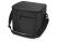 Сумка-холодильник «Cool», темно-серый