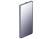 Внешний аккумулятор Xiaomi Ultra Slim Power Bank 5000mAh GL
