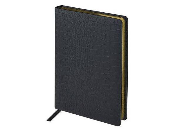 Ежедневник недатированный А5 «Amazonia»