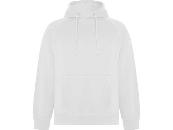 Толстовка с капюшоном «Vinson» унисекс
