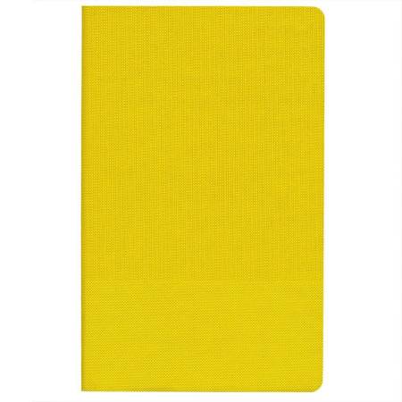 Ежедневник Knit, недатированный