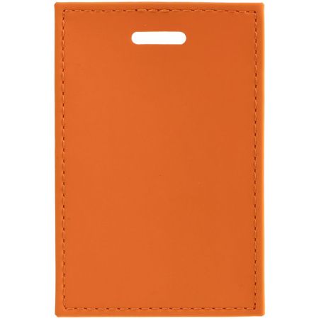 Чехол для пропуска Shall