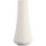 Ваза Diamante Bianco, малая