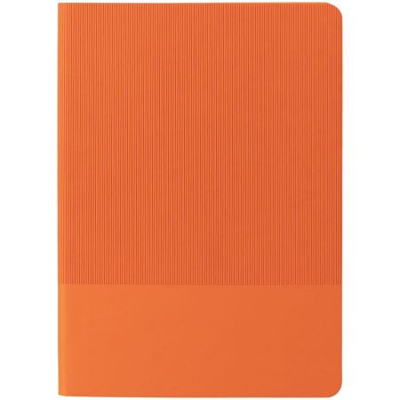 Ежедневник Vale, недатированный