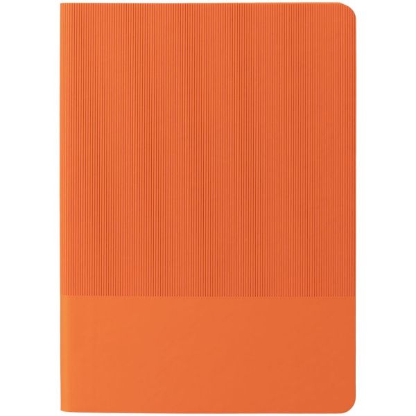 Ежедневник Vale, недатированный