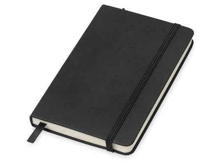 Блокнот А5 «Vision»