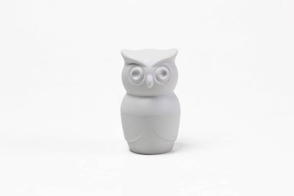 МЕЛЬНИЦА ДЛЯ СПЕЦИЙ Tasty Owl