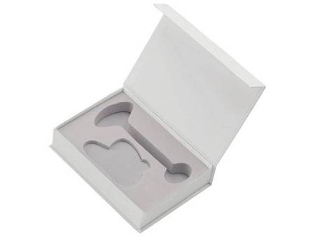 Сет роллер и гуаша "Rituals" из нефрита, зеленый