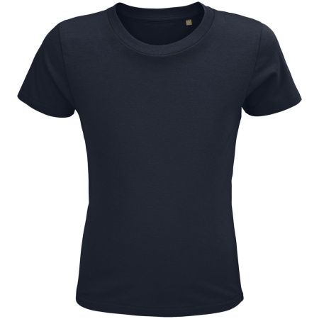 Футболка детская Crusader Kids