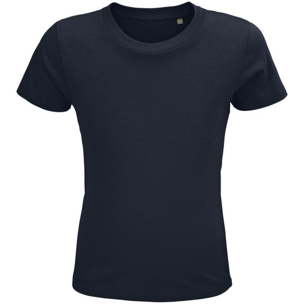 Футболка детская Crusader Kids