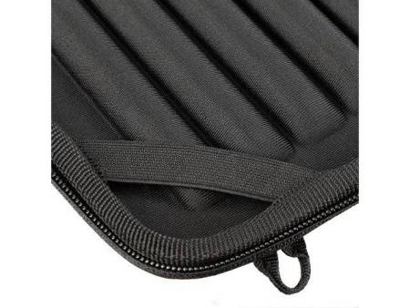 RIVACASE 5116 black чехол для Chromebook 11.6-12.4"/MacBook 13-14  / 12