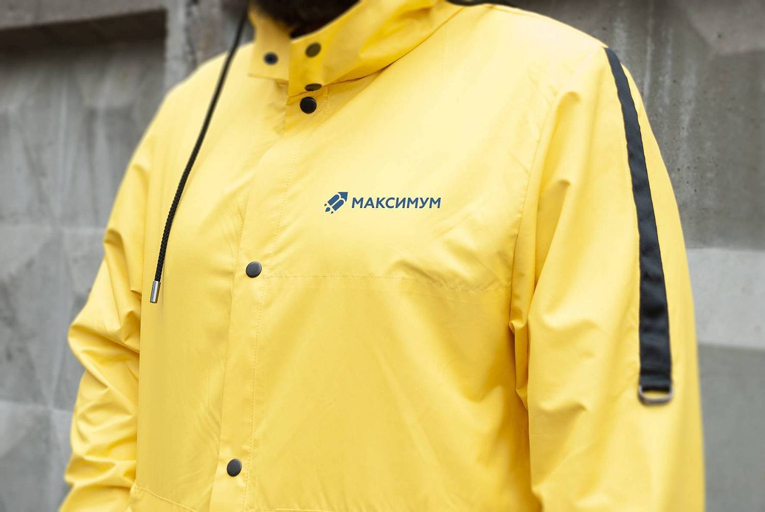 Цифровая печать по текстилю