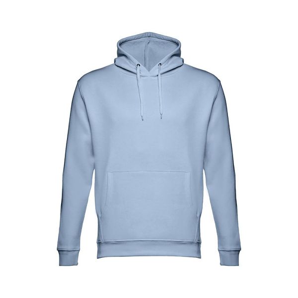 Худи унисекс Phoenix