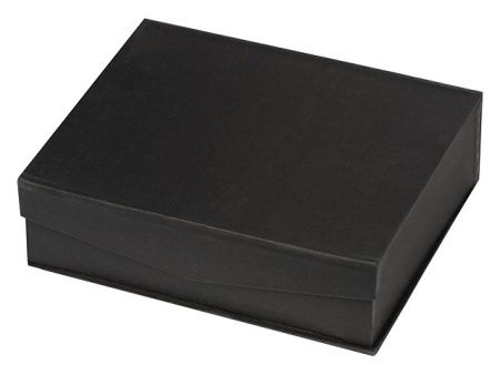 Награда "Dime", прозрачный