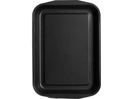 Набор для выпечки "Biscotti"