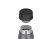 Термос из нерж. стали тм THERMOS FJK-500 SL0,5 L