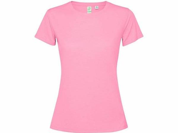 Футболка «Estoril», женская