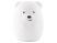 Rombica LED Bear, белый