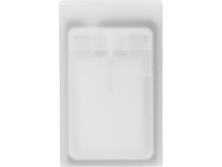 Набор средств индивидуальной защиты "Pouch", синий