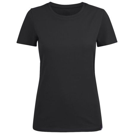 Футболка женская Ladies American U