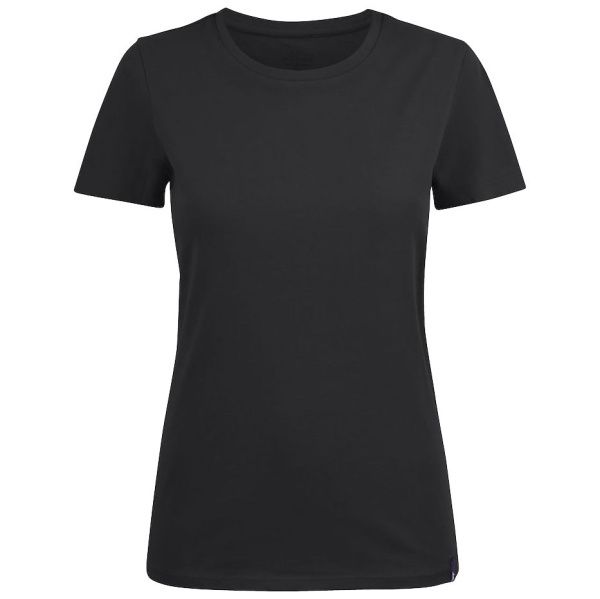 Футболка женская Ladies American U