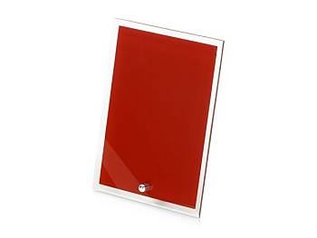 Награда "Frame", красный