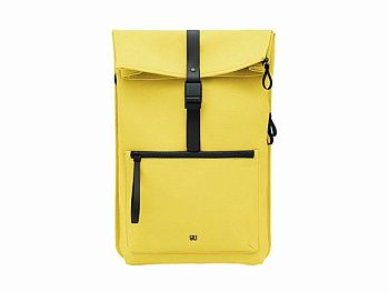 Рюкзак NINETYGO URBAN.DAILY Backpack, желтый Рюкзак NINETYGO URBAN.DAILY Backpack, желтый