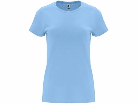 Футболка «Capri» женская