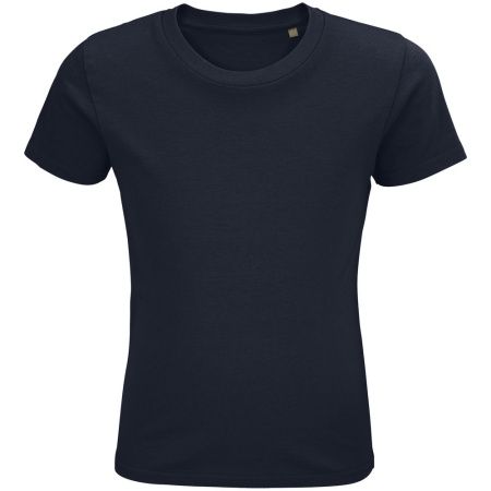 Футболка детская Pioneer Kids