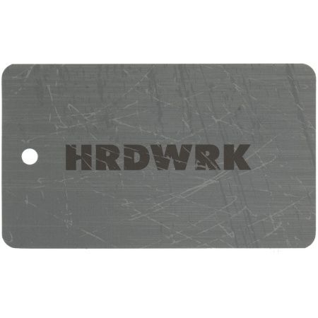 Скакалка Hard Work