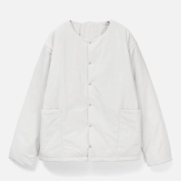 Куртка унисекс Veter