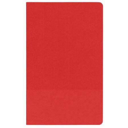 Ежедневник Knit, недатированный