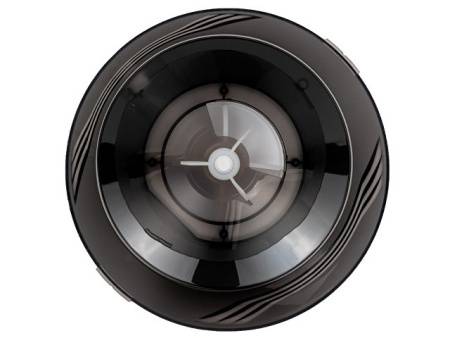 Умная Wi-Fi кормушка «IoT Pet Feeder», 3000 мл, белый/черный