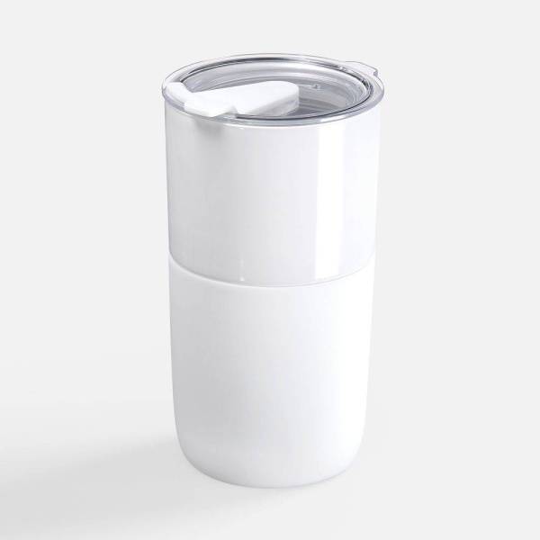 Кружка Norgard