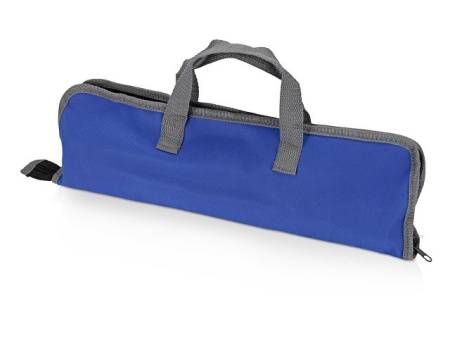 Набор «Дюнкерк», синий