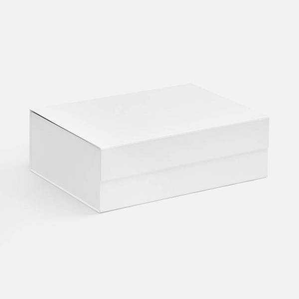 Коробка складная RealBig Fold