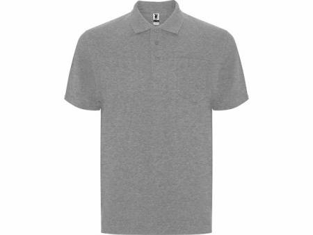 Рубашка поло «Centauro Premium» мужская