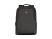 Рюкзак WENGER MX Professional 16”, серый, 100% полиэстер, 33х21х45 см, 21 л