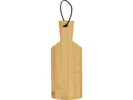 Набор для сыра и тапасов Bamboo Collection "Tapas"