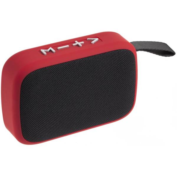 Беспроводная колонка Borsetta