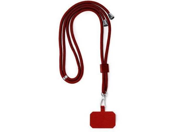 Ланьярд для телефона Kusi